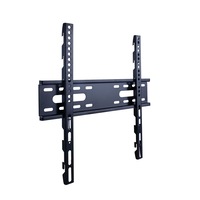 TODO 32 - 55 inch LED LCD TV Wall Mount Bracket VESA 400 x 400mm 50 46 42 36