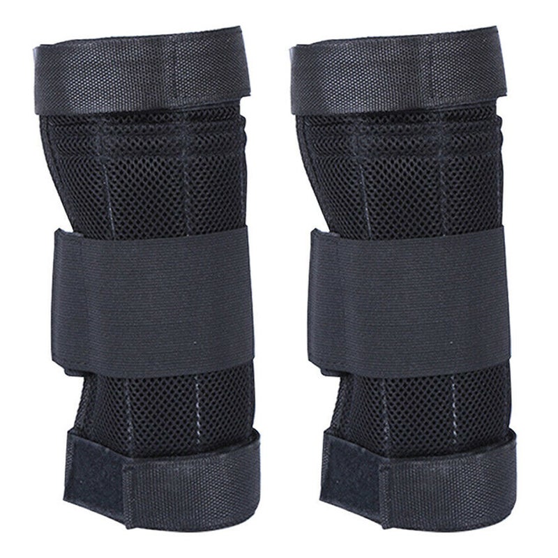 6kg Capacity Ankle Weight Legging Weighted leg Training Running Pair