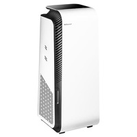 Blueair 7470i HealthProtect Air Purifier with HEPASilent Ultra Filtration for Rooms up to 38m2