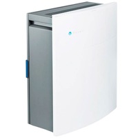 Blueair Classic 205 Air Purifier for Rooms up to 26m2