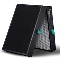 Blueair HealthProtect 7400 SmartFilter Replacement Filter