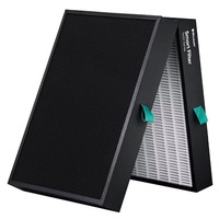 Blueair HealthProtect 7700 SmartFilter Replacement Filter