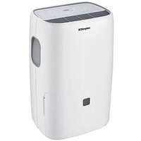 Dimplex 50L Dehumidifier with Electronic Controls