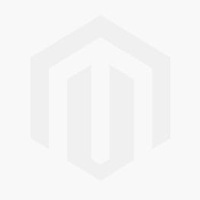 Dimplex 75cm High Velocity Pedestal Fan in Matte Black