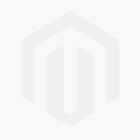 Dimplex 75cm High Velocity Pedestal Fan in Matte Black