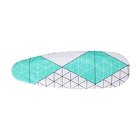 Hills XL Extra Large Ironing Board Cover 134cm x 42cm