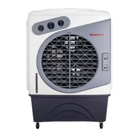 Honeywell Indoor / Outdoor Evaporative Air Cooler up to 80m2 Coverage