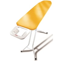 Leifheit Gala M Ironing Board