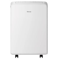 Rinnai 3.5kW Portable Refrigerated Air Conditioner