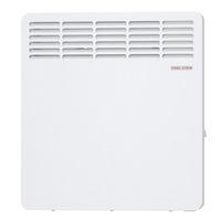 Stiebel Eltron CNS100 Trend 1000W 7 Day Timer Panel Heater