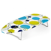Westinghouse Fold Down Table Top Ironing Board including Cover