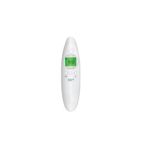Cherub Baby 4 in 1 Infrared Digital Ear Forehead Thermometer