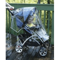 Safety 1St Stroller Weather Shield