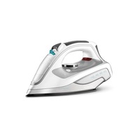 Kambrook Steamline Advance Steam Iron