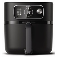 Philips 7000 Series Connected Airfryer XXXL