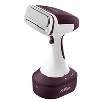 Sunbeam Powersteam Hand Held Garment Steamer