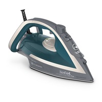 Tefal Ultraglide Plus Steam Iron
