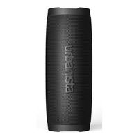 Urbanista Nashville Waterproof Speaker - Midnight Black