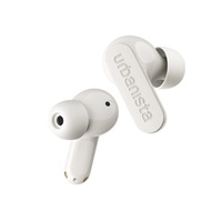 Urbanista Palo Alto Ear Pods True Wireless - Almost White