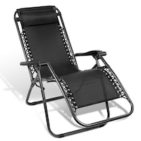Zero Gravity Recliner Chairs