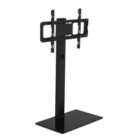 Artiss TV Stand Mount Bracket Swivel Shelf 32-70 Inch