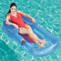Bestway Float Floats Floating Floaty Inflatable Raft Swimming Pool Toy