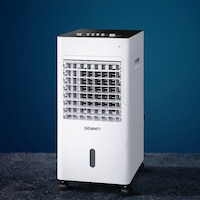 Devanti Evaporative Air Cooler Conditioner 6L