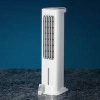 Devanti Tower Evaporative Air Cooler 6L