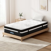 Giselle Mattress Super Firm Mattresses