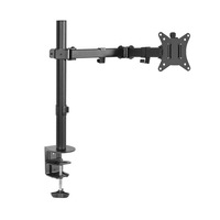 Artiss Monitor Arm Mount 32"