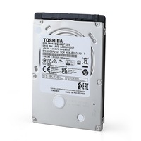 Internal Hard Disk Drive CCTV 1TB Surveillance Desktop HDD for DVR