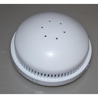 Replacement Mineral Resin Top Filter for Digilex Water Purifier Bottle