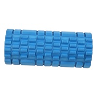 Commercial Deep Tissue Foam Roller Yoga Pilates