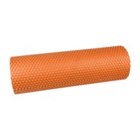45 x 15cm Physio Yoga Pilates Foam Roller