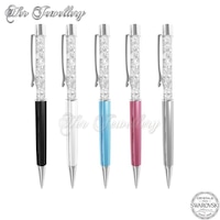Crystal Pen