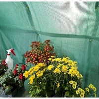Maze Greenhouse Shading Kit