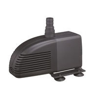 Maze Water Irrigating Submersible Pump