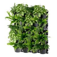 Maze Five Tier Vertical Garden (20 pots)