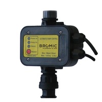 Bromic Waterboy Pressure Controller 3kw