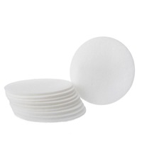 Aroma Sense & Fix Q Micro Filter 10 Pack