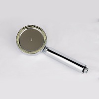 Aroma Sense Q Shower Head Only