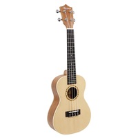 23inch Ukulele from Karrera - Natural