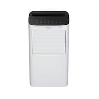Dimplex 10L Evaporative Cooler with Auto Swing DCEVP10