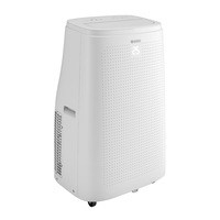 Olimpia Splendid Series 4.68kW ProCool 16 E Air Conditioner and Dehumidifier Refurbished
