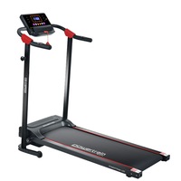 PowerTrain Treadmill V20 Cardio Running Exercise Home Gym