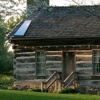 Coleman 20W Solar Kit