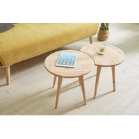 Ant Coffee Table (Set of 2)