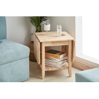 Boston Dropleaf Coffee Table