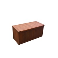 Outdoor Storage Box/Cushion Box