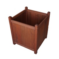 Planter Box Large